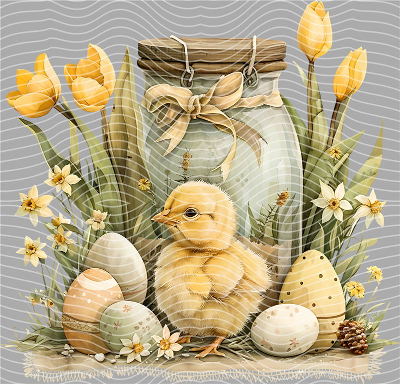 Easter-FH 103